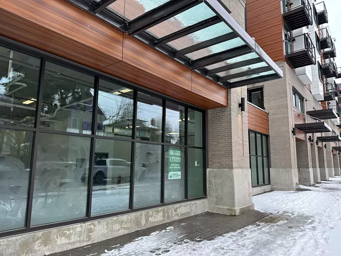 New Housing Committee Takes on Portland's Affordability Crisis
